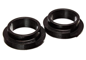 compare product Energy Suspension 9.6119G Coil Spring Isolator Set