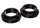 Energy Suspension 9.6119G Coil Spring Isolator Set
