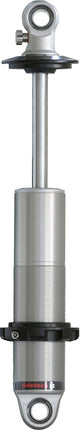 RideTech 24159901 Single Adjustable Coil-over Shock