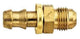 Aeroquip FBM1445 Socketless Fitting