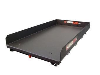 compare product CargoGlide CGCD-6 Cargo Divider 6
