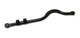 TeraFlex 1753418 JK/JKU HD Forged Adjustable Front Track Bar (0-6” Lift)