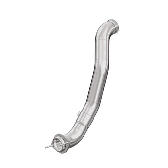 compare product MBRP FS9CA455 Turbo Down Pipe