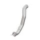 MBRP FS9CA455 Turbo Down Pipe