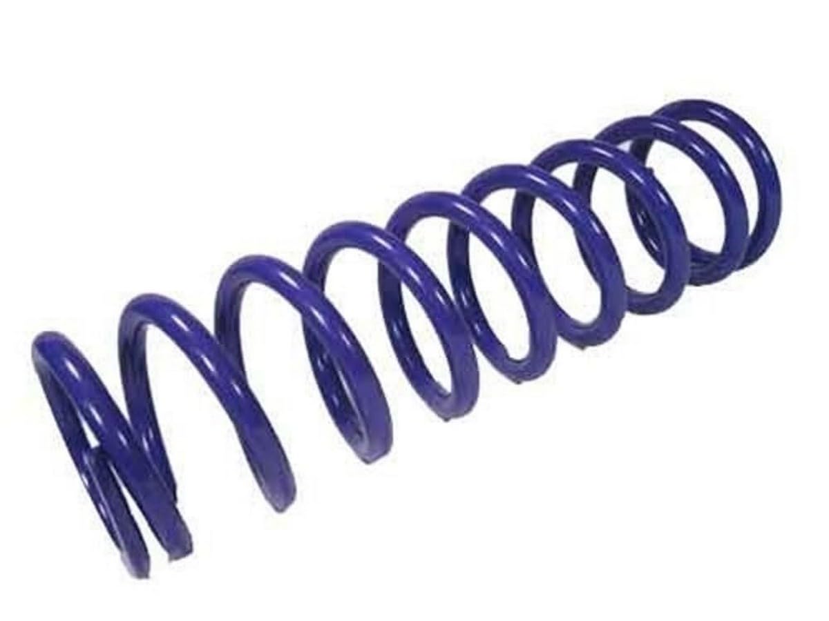 Draco Racing DRA.L8.1.875.190 Coil Over Spring