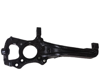 compare product 2015 F150 FRT BX KIT 2/4