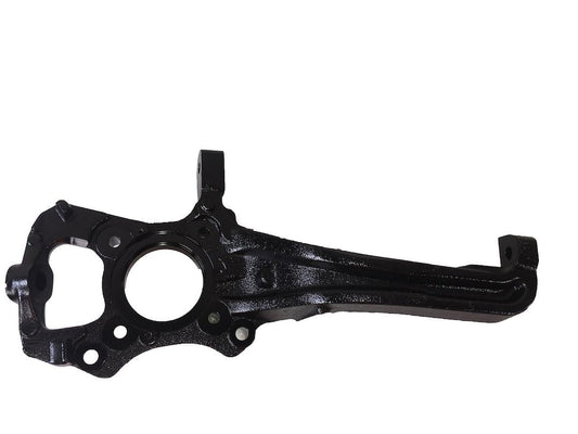 2015 F150 FRT BX KIT 2/4