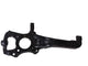 2015 F150 FRT BX KIT 2/4