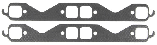Mahle Exhaust Manifold Gasket Set - MS19975