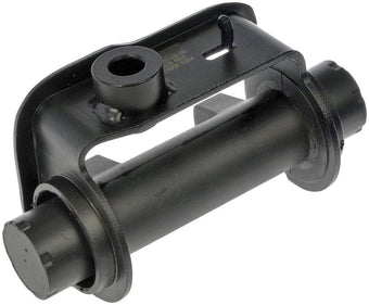 compare product Dorman - 924-441 - REAR DIFFERENTIAL DYNAMIC DAMPER
