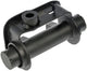 Dorman - 924-441 - REAR DIFFERENTIAL DYNAMIC DAMPER
