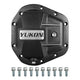 Yukon Gear & Axle Hardcore Nodular Iron Differential Cover YHCC-D60