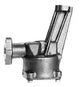 Ford Racing M6600D2 Oil Pump For 289-302 Engine