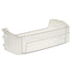 SHELF MODULE FF