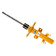 Bilstein 24-293020 shock absorber B6 compatible with