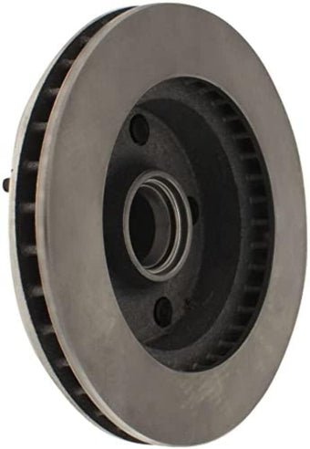 compare product STANDARD BRAKE ROTOR