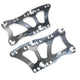 Billet Specialties BILLET SPEC Ls Swap Motor Mounts