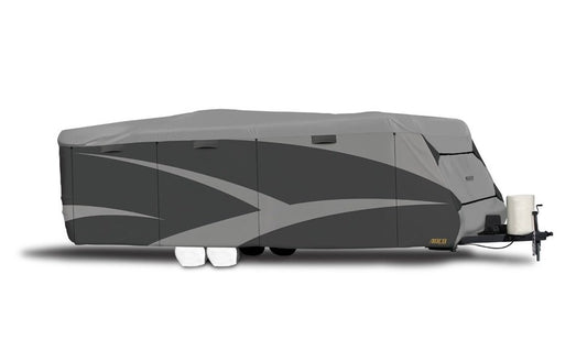 ADCO Caravan Cover - (6.1-6.71m Length) - SFS Aquashed