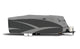 ADCO Caravan Cover - (6.1-6.71m Length) - SFS Aquashed