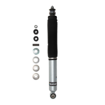 compare product Bilstein - 24-333269 - Compatible with/Replacement for Toyota Tacoma '24+; R; B8 6100; 0-1