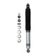 Bilstein - 24-333269 - Compatible with/Replacement for Toyota Tacoma '24+; R; B8 6100; 0-1
