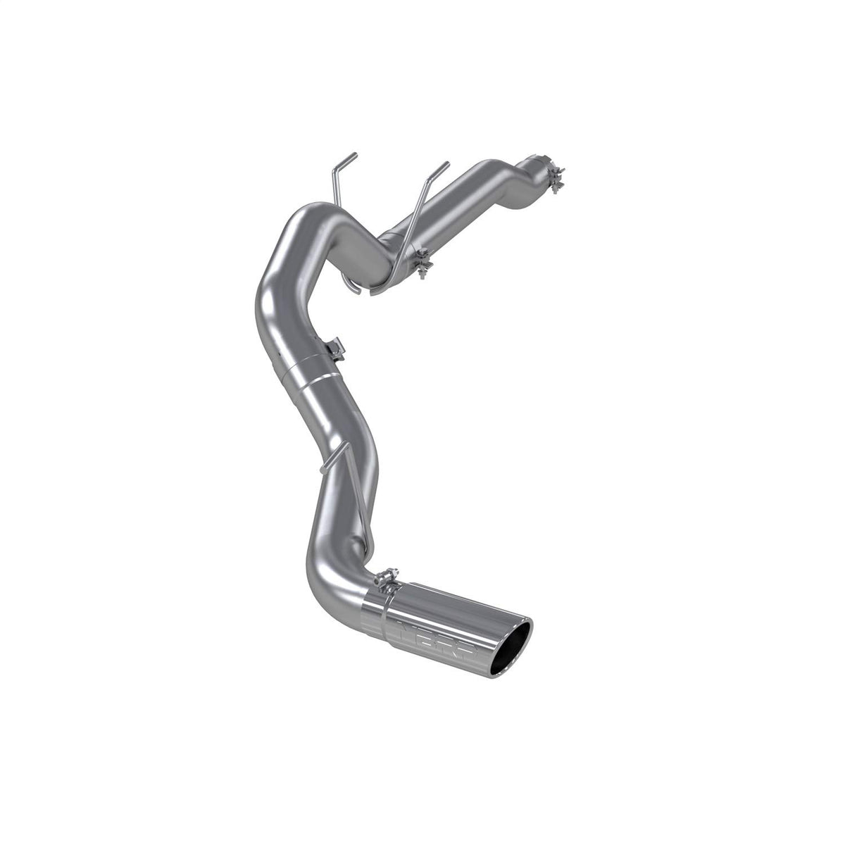EGR Valves