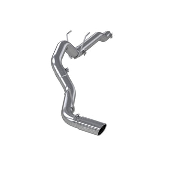 compare product MBRP Exhaust System