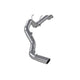 MBRP Exhaust System