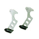 Competition Engineering C7047 Wheel E-Bar Bracket