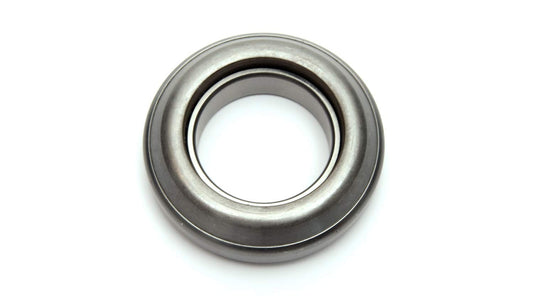 Centerforce Accessories, Throw Out Bearing/Clutch Release Bearing