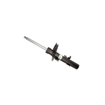 compare product Bilstein B4 14-16 Ford Transit Connect Base Front Right Twintube Shock Absorber (22-242945)