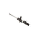 Bilstein B4 14-16 Ford Transit Connect Base Front Right Twintube Shock Absorber (22-242945)