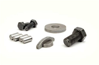 compare product Comp Cams 238 Finishing Kit for Pontiac V8 Engine