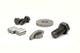Comp Cams 238 Finishing Kit for Pontiac V8 Engine