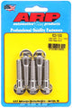 ARP 623-1500 Hex SS Bolt