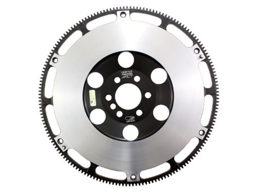ACT 600585 XACT Prolite Flywheel