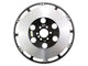 ACT 600585 XACT Prolite Flywheel