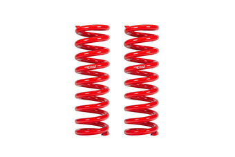 compare product Automotive Eibach E30-82-069-04-20 Pro-Lift-Kit TRD Pro (Front Springs Only)