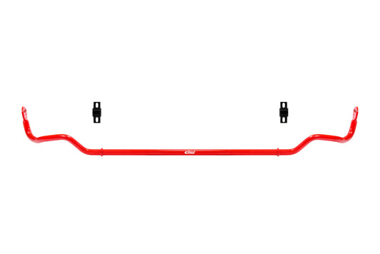 Eibach E40-82-089-01-01 Rear Anti-Roll Kit (Rear Sway Bar Only) 2020 to 2021 TOYOTA GR Supra