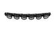 Rigid Industries 360 Connect 30 Inch LED Light Bar Assemby with RGBW Backlight