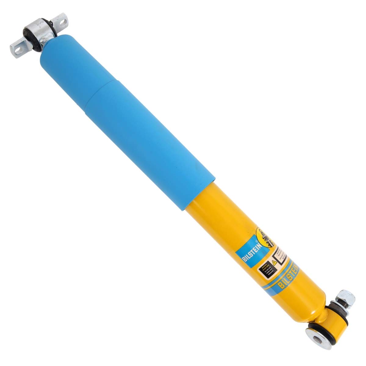 Bilstein BilsteinShock Street Stock Rear