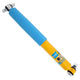Bilstein BilsteinShock Street Stock Rear