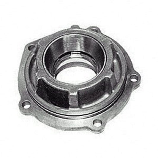 Ford Racing 9-inch DAYTONA Pinion Bearing Retainer