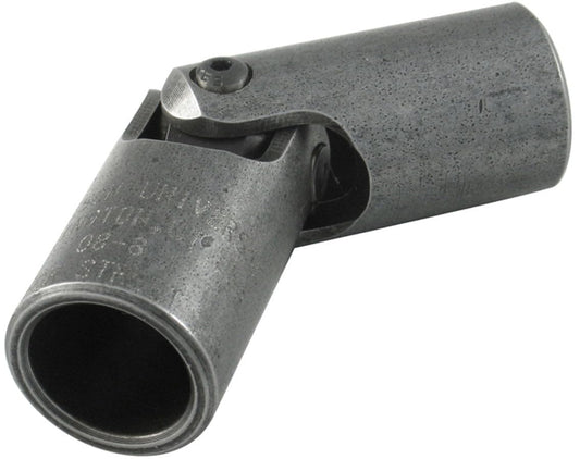 Borgeson 510964 Universal Joint