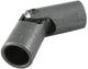 Borgeson 510964 Universal Joint