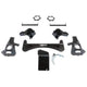 Fabtech FTS21089 Component Box