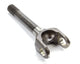 Yukon Gear & Axle (YA W46100) Replacement Outer Stub for Dana 60/70 Differential 4340 Chrome-Moly