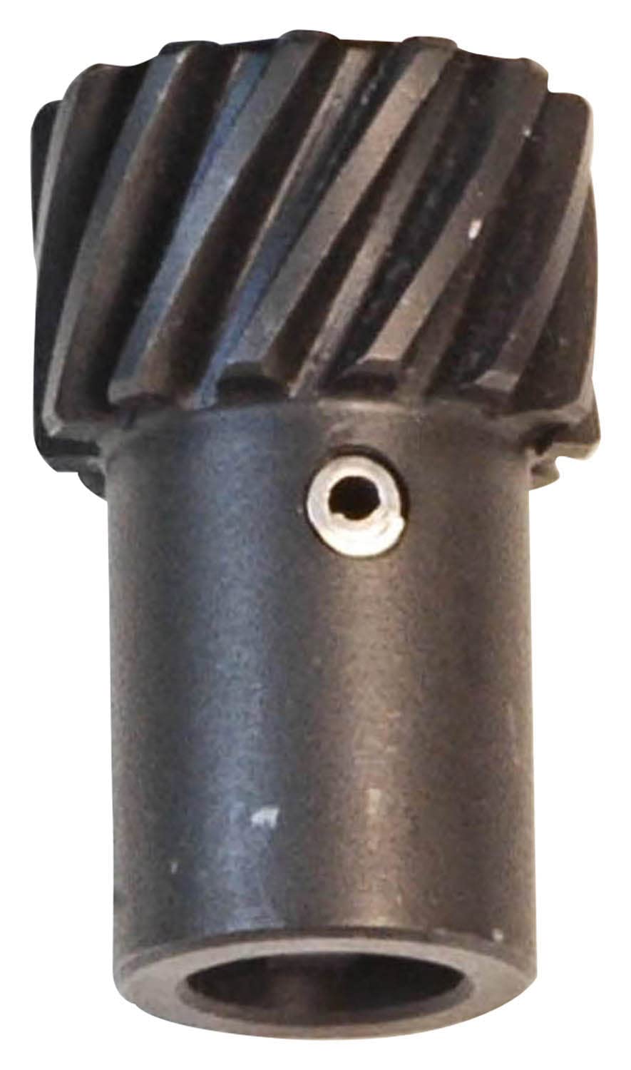 MSD 8005 Iron Distributor Gear for AMC V8