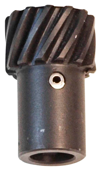 compare product MSD 8005 Iron Distributor Gear for AMC V8