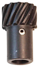 MSD 8005 Iron Distributor Gear for AMC V8